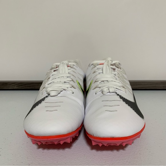 Nike Rival S 9 ‘Rawdacious’ Track & Field Spikes-Size 6 Men’s/7.5 Women’s - Picture 6 of 16